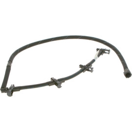 Schlauch, Leckkraftstoff 0 928 402 182