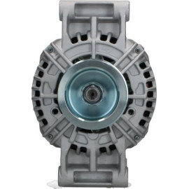 Generator 906.513.080.010 Generator 906.513.080.010