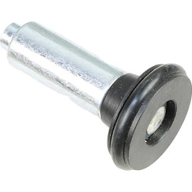Rollenführung, Schiebetür 2310085 Rollenführung, Schiebetür 2310085