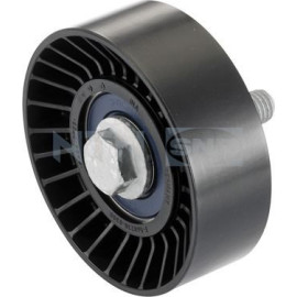 Umlenk-/Führungsrolle, Keilrippenriemen GA357.66 Umlenk-/Führungsrolle, Keilrippenriemen GA357.66