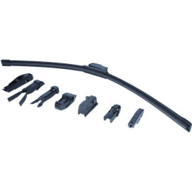 Maxgear 39-9650 Wischblatt Scheibenwischer