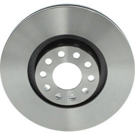 Bremsscheibe 0 986 479 690