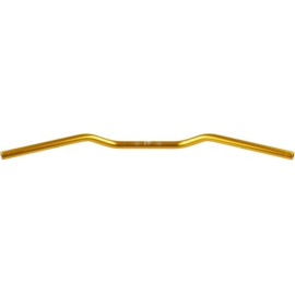 Lenker MCL100G