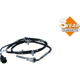 NRF 707295 Sensor, Abgastemperatur EASY FIT NRF 707295 Sensor, Abgastemperatur EASY FIT