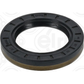 Dichtring 095.311