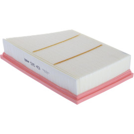 Luftfilter 585451 Luftfilter 585451