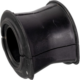 FEBI BILSTEIN 177758 Lagerung, Stabilisator FEBI BILSTEIN 177758 Lagerung, Stabilisator