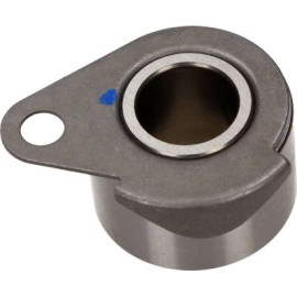 Spannrolle, Zahnriemen 54-0286 Spannrolle, Zahnriemen 54-0286