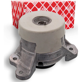 FEBI BILSTEIN 49217 Motorlager