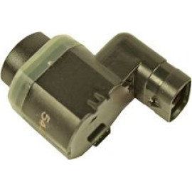 Sensor, Einparkhilfe 0901047
