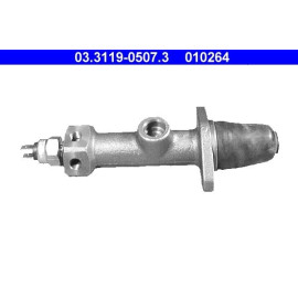 Hauptbremszylinder 03.3119-0507.3 Hauptbremszylinder 03.3119-0507.3