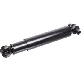 FEBI BILSTEIN 20454 Stoßdämpfer FEBI BILSTEIN 20454 Stoßdämpfer
