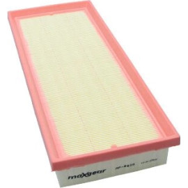 Luftfilter 26-2414 Luftfilter 26-2414
