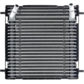 Ölkühler, Motoröl CLC 289 000P