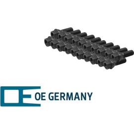 20 x Radschraube 14mm x 1,25 für BMW MINI ALPINA TOYOTA 5 3 4 2 1 7 6 X5 X3 X6 20 x Radschraube 14mm x 1,25 für BMW MINI ALPINA TOYOTA 5 3 4 2 1 7 6 X5 X3 X6