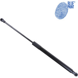Gasfeder, Koffer-/Laderaum ADT35820 Gasfeder, Koffer-/Laderaum ADT35820