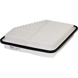 Luftfilter E1217L Luftfilter E1217L