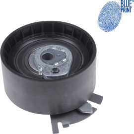 Spannrolle, Zahnriemen ADZ97613 Spannrolle, Zahnriemen ADZ97613