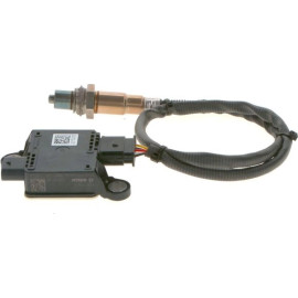 Partikelsensor 0 281 007 682