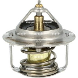 Thermostat, Kühlmittel 725054 Thermostat, Kühlmittel 725054