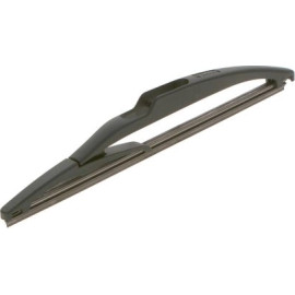 BOSCH H 801 Scheibenwischer Rear 3 397 004 801 BOSCH H 801 Scheibenwischer Rear 3 397 004 801