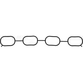 Dichtung, Ansaugkrümmer 71-53104-00 Dichtung, Ansaugkrümmer 71-53104-00