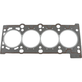FEBI BILSTEIN 23980 Dichtung, Zylinderkopf FEBI BILSTEIN 23980 Dichtung, Zylinderkopf