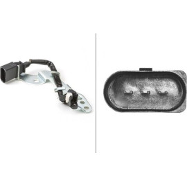 Sensor, Nockenwellenposition 6PU 009 121-561