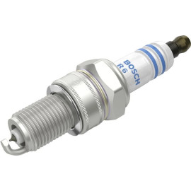 Zündkerze 0 242 230 599
