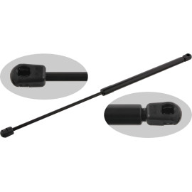 FEBI BILSTEIN 29977 Gasfeder, Koffer-/Laderaum