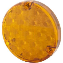 Blinkleuchte 2BA 959 932-011