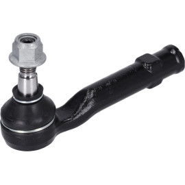 FEBI BILSTEIN 183509 Spurstangenkopf FEBI BILSTEIN 183509 Spurstangenkopf