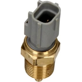 Sensor, Kühlmitteltemperatur 21-0127
