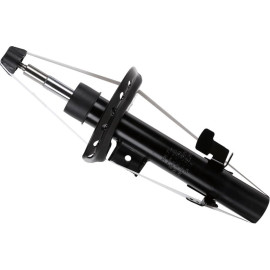 Stoßdämpfer 318 314