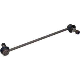 Stange/Strebe, Stabilisator 72-2313 Stange/Strebe, Stabilisator 72-2313