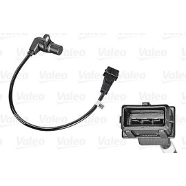 Valeo 254180 Impulsgeber, Kurbelwelle Valeo 254180 Impulsgeber, Kurbelwelle