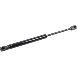 Gasfeder, Koffer-/Laderaum 2110784 Gasfeder, Koffer-/Laderaum 2110784