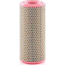 MANN-FILTER C 13 154 Luftfilter MANN-FILTER C 13 154 Luftfilter