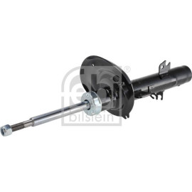 Stoßdämpfer 1002833