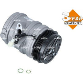 Kompressor, Klimaanlage 32436