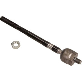 Axialgelenk, Spurstange 69-0828 Axialgelenk, Spurstange 69-0828