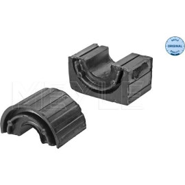 Reparatursatz, Stabilisatorlager 614 615 0007