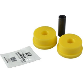 Lagerung, Lenker TED37720