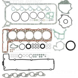 Dichtungsvollsatz, Motor 01-29245-01