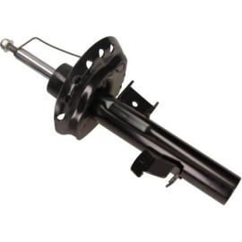 Stoßdämpfer 11-0497