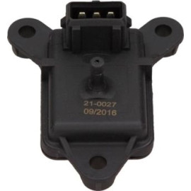 Sensor, Saugrohrdruck 21-0027