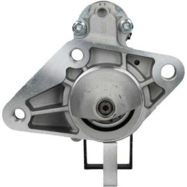 Starter 250.514.123.050