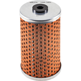 Ölfilter 586585 Ölfilter 586585