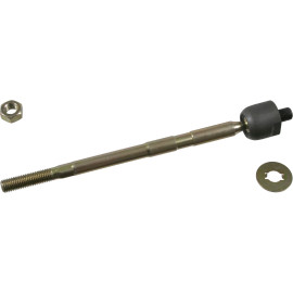 FEBI BILSTEIN 22990 Axialgelenk, Spurstange FEBI BILSTEIN 22990 Axialgelenk, Spurstange