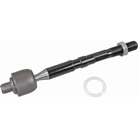 Axialgelenk, Spurstange 51031708 Axialgelenk, Spurstange 51031708